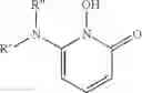 Fig. 04 - Transparent soap bar