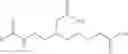 Fig. 06 - Transparent soap bar