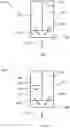 Fig. 02 - HYPOCHLORITE COMPOSITION AND SYSTEM AND METHOD FOR PREPARING A HYPOCHLORITE COMPOSITION AND USE OF THE SAME