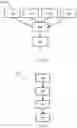 Fig. 04 - HYPOCHLORITE COMPOSITION AND SYSTEM AND METHOD FOR PREPARING A HYPOCHLORITE COMPOSITION AND USE OF THE SAME