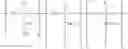 Fig. 05 - HYPOCHLORITE COMPOSITION AND SYSTEM AND METHOD FOR PREPARING A HYPOCHLORITE COMPOSITION AND USE OF THE SAME