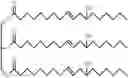 Fig. 01 - Hair care compositions comprising hydroxylated triglyceride oligomers
