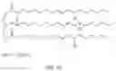 Fig. 11 - Hair care compositions comprising hydroxylated triglyceride oligomers