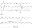 Fig. 12 - Hair care compositions comprising hydroxylated triglyceride oligomers