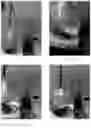 Fig. 03 - ACID RESISTANT COMPOSITION HAVING IMPROVED SOLUBILITY