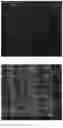 Fig. 09 - ACID RESISTANT COMPOSITION HAVING IMPROVED SOLUBILITY