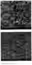 Fig. 10 - ACID RESISTANT COMPOSITION HAVING IMPROVED SOLUBILITY