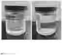 Fig. 12 - ACID RESISTANT COMPOSITION HAVING IMPROVED SOLUBILITY