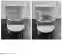 Fig. 13 - ACID RESISTANT COMPOSITION HAVING IMPROVED SOLUBILITY