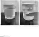 Fig. 14 - ACID RESISTANT COMPOSITION HAVING IMPROVED SOLUBILITY