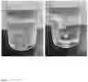 Fig. 15 - ACID RESISTANT COMPOSITION HAVING IMPROVED SOLUBILITY