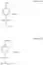 Fig. 06 - DEODORANT AND PERSONAL CARE COMPOSITIONS