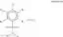 Fig. 07 - DEODORANT AND PERSONAL CARE COMPOSITIONS