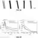 Fig. 04 - ARTIFICIAL MELANIN NANOPARTICLES AND PRECURSOR MOLECULES AS HAIR DYES