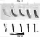 Fig. 06 - ARTIFICIAL MELANIN NANOPARTICLES AND PRECURSOR MOLECULES AS HAIR DYES
