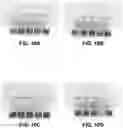 Fig. 17 - ARTIFICIAL MELANIN NANOPARTICLES AND PRECURSOR MOLECULES AS HAIR DYES
