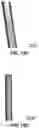 Fig. 20 - ARTIFICIAL MELANIN NANOPARTICLES AND PRECURSOR MOLECULES AS HAIR DYES