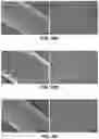 Fig. 33 - ARTIFICIAL MELANIN NANOPARTICLES AND PRECURSOR MOLECULES AS HAIR DYES