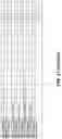 Fig. 36 - ARTIFICIAL MELANIN NANOPARTICLES AND PRECURSOR MOLECULES AS HAIR DYES