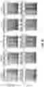 Fig. 48 - ARTIFICIAL MELANIN NANOPARTICLES AND PRECURSOR MOLECULES AS HAIR DYES