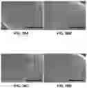 Fig. 59 - ARTIFICIAL MELANIN NANOPARTICLES AND PRECURSOR MOLECULES AS HAIR DYES