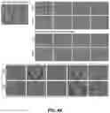 Fig. 64 - ARTIFICIAL MELANIN NANOPARTICLES AND PRECURSOR MOLECULES AS HAIR DYES