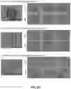 Fig. 65 - ARTIFICIAL MELANIN NANOPARTICLES AND PRECURSOR MOLECULES AS HAIR DYES