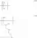 Fig. 19 - METHOD FOR THE DECOLORIZATION OF KERATIN MATERIAL THAT HAS BEEN DYED BY APPLYING A PIGMENT