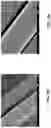 Fig. 04 - SILK HAIR CARE COMPOSITIONS