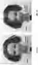 Fig. 11 - SILK HAIR CARE COMPOSITIONS