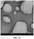 Fig. 07 - Conditioning Composition