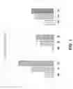 Fig. 02 - COMPOSITIONS AND METHODS FOR TREATING KERATIN FIBERS