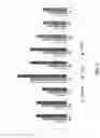Fig. 05 - COMPOSITIONS AND METHODS FOR TREATING KERATIN FIBERS