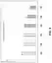 Fig. 13 - COMPOSITIONS AND METHODS FOR TREATING KERATIN FIBERS