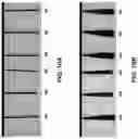 Fig. 14 - COMPOSITIONS AND METHODS FOR TREATING KERATIN FIBERS