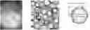 Fig. 01 - LIPID BODY COMPOSITIONS, PRODUCTS MADE THEREFROM, METHODS OF MAKING SAME, AND METHODS OF USE