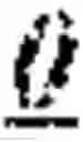 Fig. 02 - LIPID BODY COMPOSITIONS, PRODUCTS MADE THEREFROM, METHODS OF MAKING SAME, AND METHODS OF USE