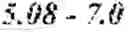Fig. 04 - LIPID BODY COMPOSITIONS, PRODUCTS MADE THEREFROM, METHODS OF MAKING SAME, AND METHODS OF USE