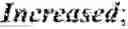 Fig. 06 - LIPID BODY COMPOSITIONS, PRODUCTS MADE THEREFROM, METHODS OF MAKING SAME, AND METHODS OF USE