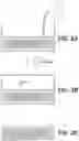 Fig. 04 - Transdural Drug Delivery System