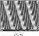 Fig. 05 - Transdural Drug Delivery System