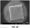 Fig. 06 - Transdural Drug Delivery System