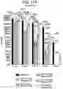 Fig. 14 - DRY POWDER FORMULATIONS CONTAINING LEUCINE AND TRILEUCINE