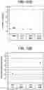 Fig. 16 - DRY POWDER FORMULATIONS CONTAINING LEUCINE AND TRILEUCINE