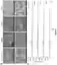 Fig. 03 - REHYDRATABLE, MORPHOLOGICALLY DIVERSE NANOCARRIER POWDERS