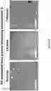 Fig. 13 - REHYDRATABLE, MORPHOLOGICALLY DIVERSE NANOCARRIER POWDERS
