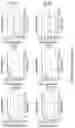 Fig. 11 - SOLID DISPERSION OF PAN-RAF KINASE INHIBITOR