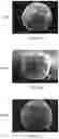 Fig. 18 - CONTROLLED RELEASE SOLID DOSE FORMS