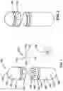 Fig. 02 - Compartmented hard shell capsule and apparatus and method for forming, filling, and encapsulating a compartmented hard shell capsule