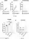 Fig. 12 - COMPOSITIONS AND METHODS FOR CANCER TREATMENT BY ENHANCING ANTITUMOR IMMUNITY USING TANNIC ACID-BASED NANOCAPSULES